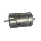 Fuel Filter Audi Nissan Serena Seat Toledo Skoda Superb Vw Sharan Jetta 83-2010