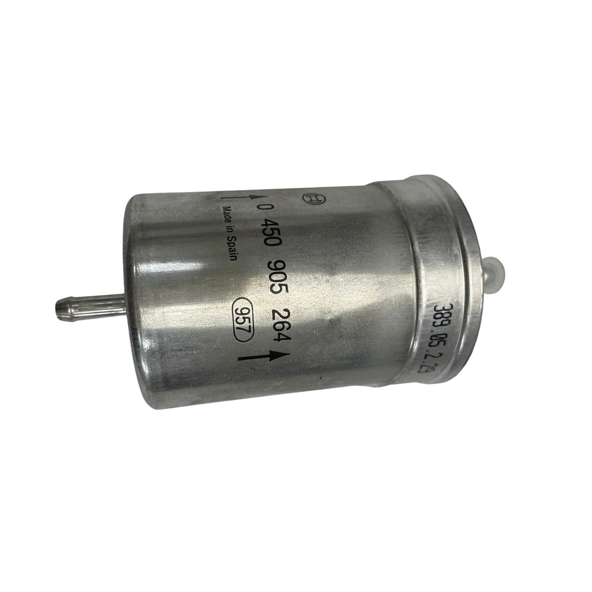 Fuel Filter Audi Nissan Serena Seat Toledo Skoda Superb Vw Sharan Jetta 83-2010