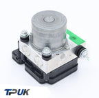 Fiat Ducato Citroen Relay / Jumper Peugeot Boxer Abs Pump 2.2 2.3 3.0 - 51987032