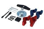 Laser Engine Timing Tool Kit For 1.0 Wet Belt Ford C-Max Fiesta Focus Transit