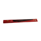 Wiper Blade For Ford Galaxy Seat Alhambra Vw Sharan 1995-2010 26" Tv65P