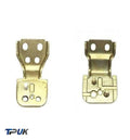 Ford Transit Rear Door Top Upper & Lower Hinge Right Hand Side O/S Mk6 Mk7 Per 2