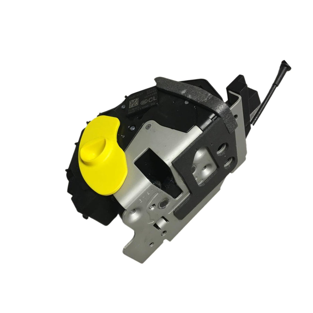 Rear Right Door Lock For Ford Transit Custom 2012 On 2096143 Bk21-V43288-Dh