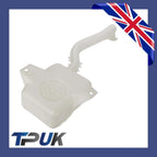 Ford Transit Mk6 Windscreen Washer Bottle Reservoir Tank 2000-2006 2.4 Rwd - picture for reference
