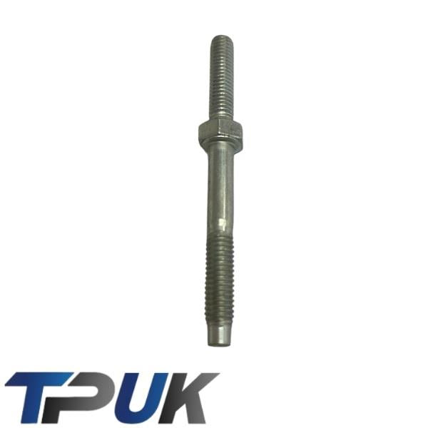 Camshaft Stud For Ford Ranger T6 Mk1 W708892-S437 1372317