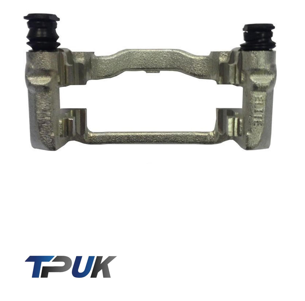 Rear Brake Caliper Bracket Ford Transit Mk7 2006 On Left Passenger Near Side