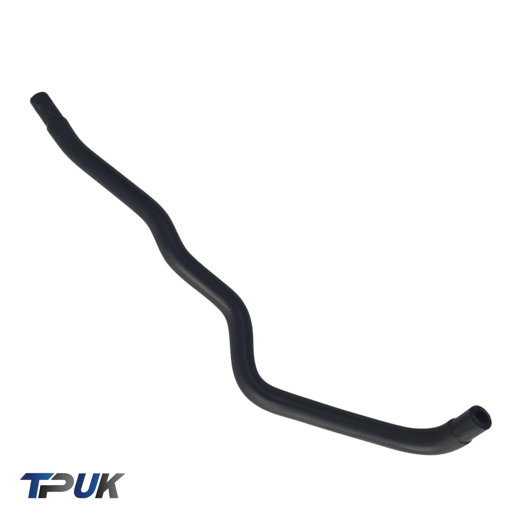 Radiator Hose For Ford Transit Mk8 2.2 2013-2018 Bk318K012Ae 2125426 1814739