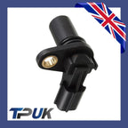 Camshaft Sensor For Mazda Tribute 3 6 1.8 2.0 2.3 2002-2009 30658182 1119942