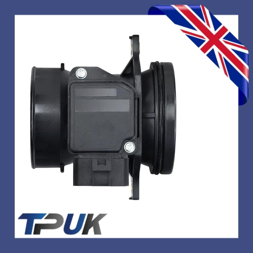 Mass Air Flow Sensor For Ford Mondeo Cougar Focus 1998-2004 1054420 Genuine