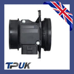 Mass Air Flow Sensor For Ford Mondeo Cougar Focus 1998-2004 1054420 Genuine