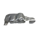 Exhaust Heat Shield For Ford S-Max 2.0 Ecoblue Diesel 2018 On Hg9Q-9N454-Ca