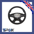 Steering Wheel To Fit Ford Transit Mk8 2116485