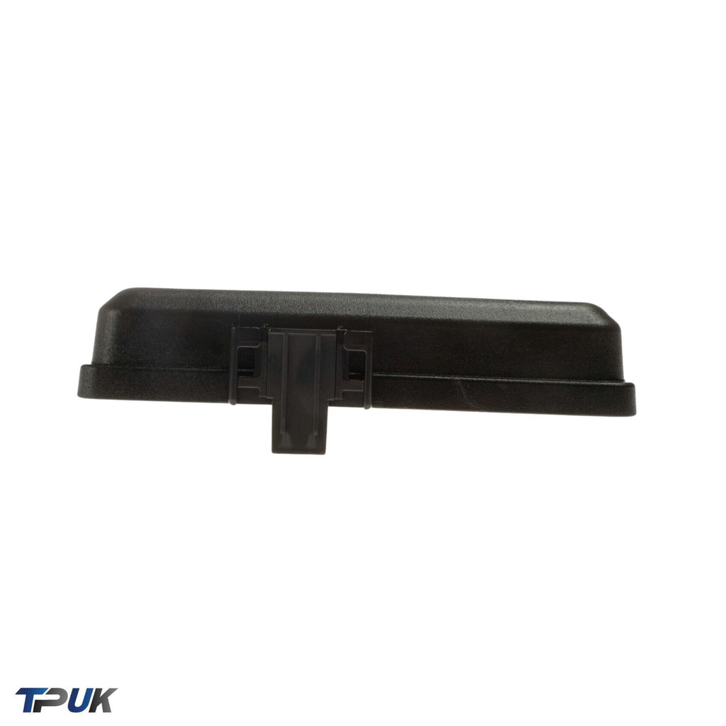 Wiring Connector Cover For Ford Transit Mk3 1986-1991 1434456 6C1T-14N003-Ca