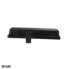 Wiring Connector Cover For Ford Transit Mk3 1986-1991 1434456 6C1T-14N003-Ca