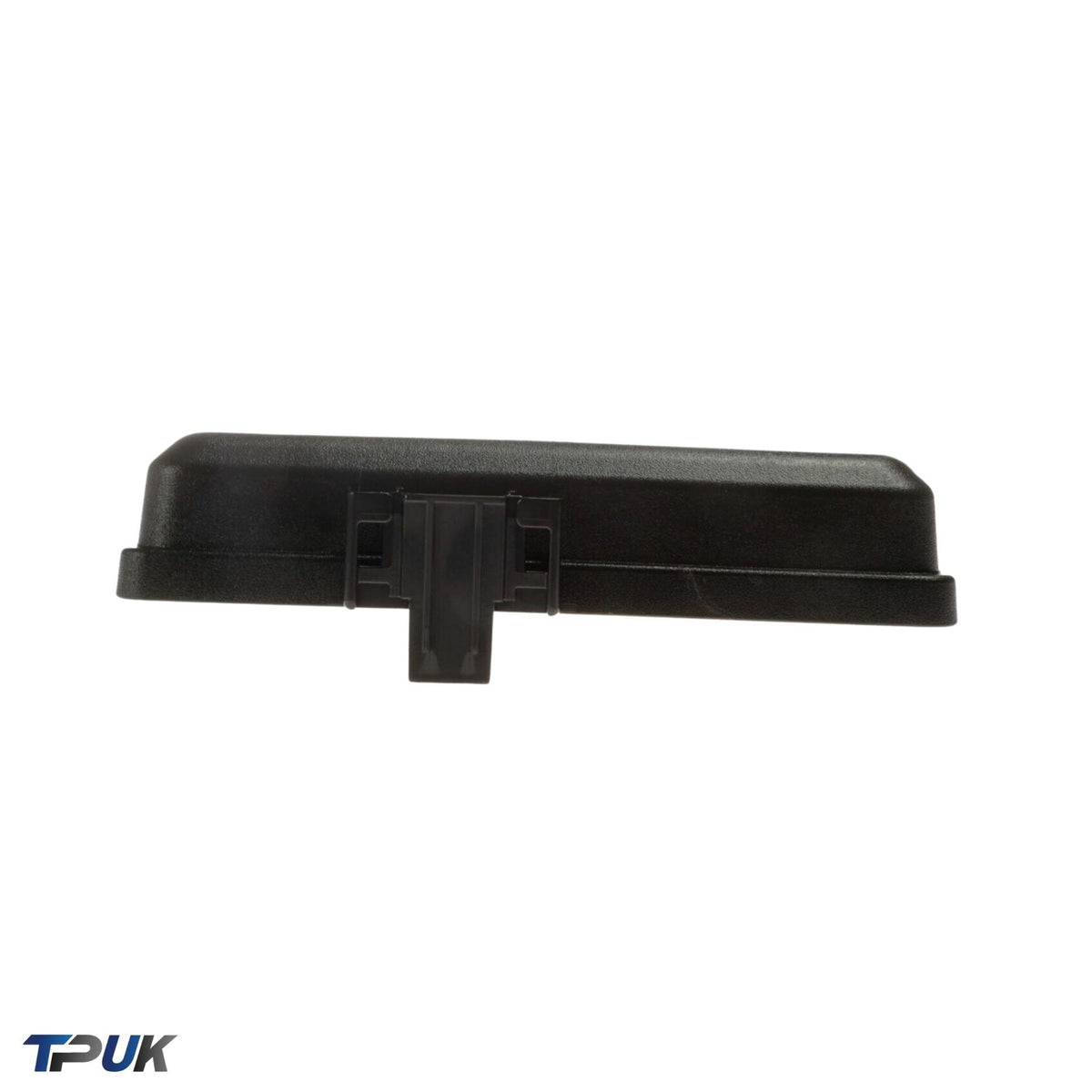 Wiring Connector Cover For Ford Transit Mk3 1986-1991 1434456 6C1T-14N003-Ca