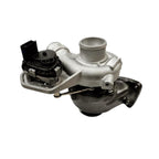 Turbocharger For Ford Transit MK8 MK9 2.0 Ecoblue FWD Euro 6.2 KK2Q-6K682-BC