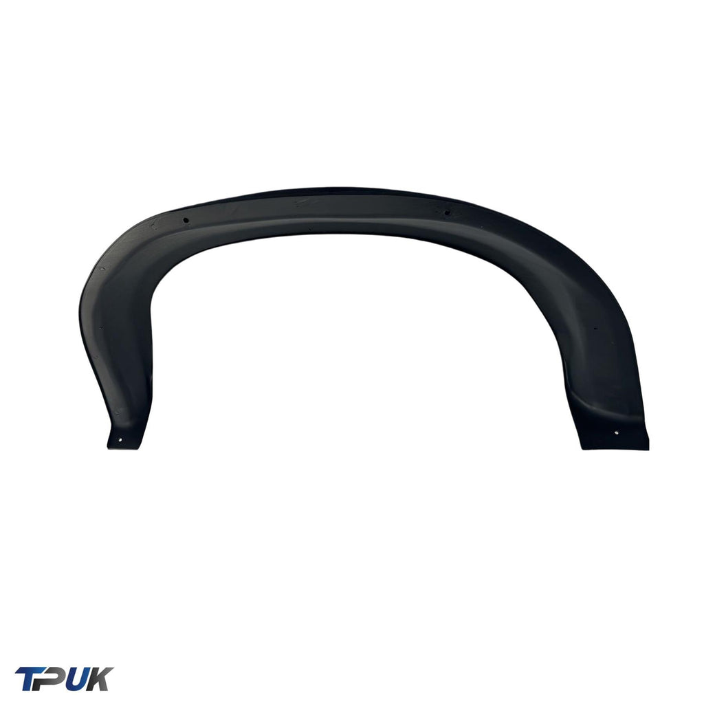 Rear Wheel Arch For Ford Transit Mk4 Mk5 1991-2000 Srw Right Hand 1665767