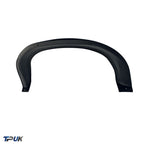 Rear Wheel Arch For Ford Transit Mk4 Mk5 1991-2000 Srw Right Hand 1665767