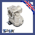 Throttle Body Housing For Citroen Ds3 Ds4 Ds5 C3 11 C5 111 On 1716693 9673534480