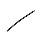 Wiper Blade 20 Inch 500 Mm For Honda Hyundai Infiniti Isuzu 1985 On