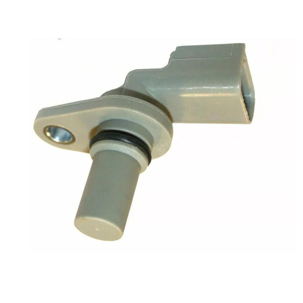 Connect Focus Mondeo Cam Camshaft Sensor 1.8Tdci