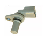 Connect Focus Mondeo Cam Camshaft Sensor 1.8Tdci