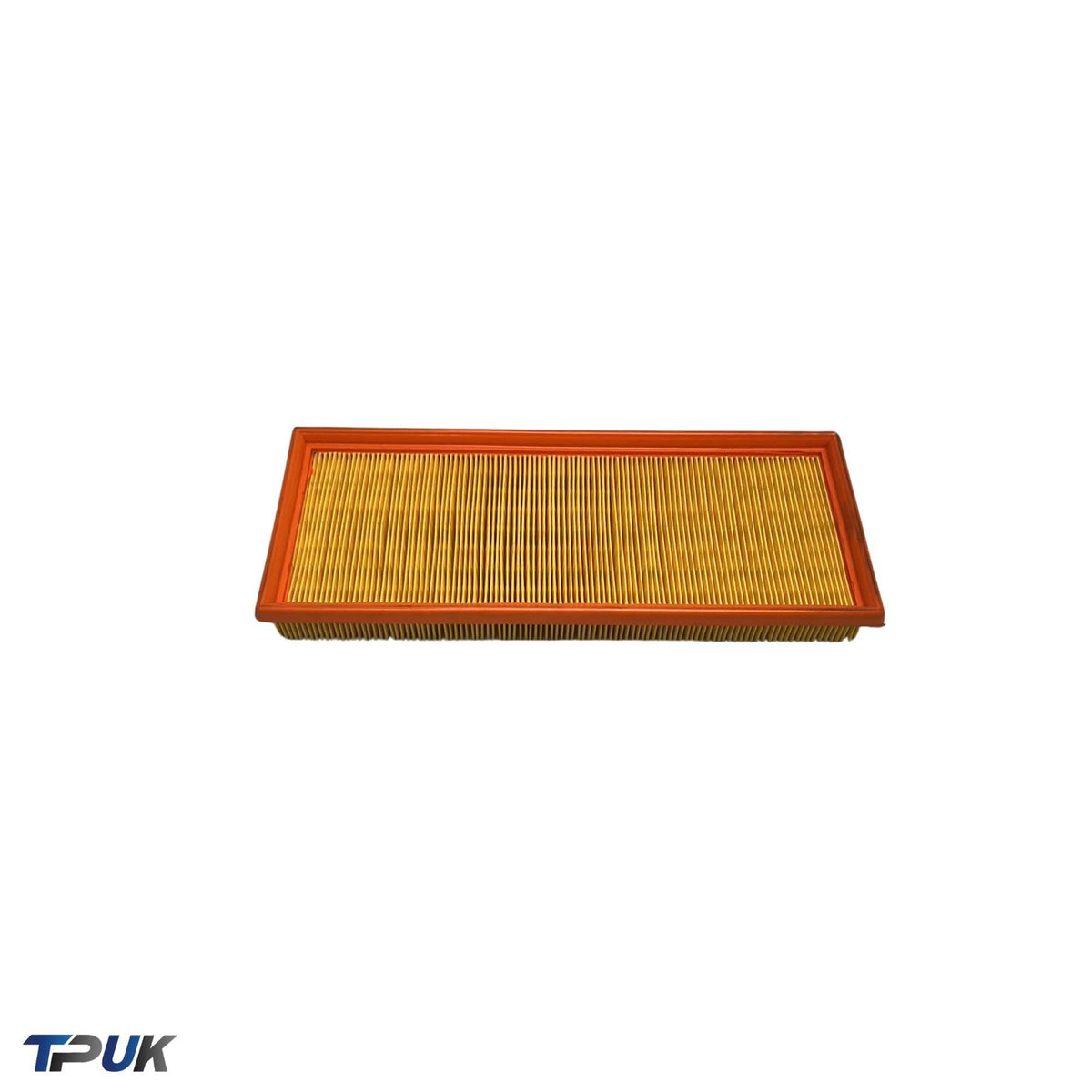 Air Filter For Ford Orion Escort 1.8 1988-1990 5029754 89Ff9601Ba
