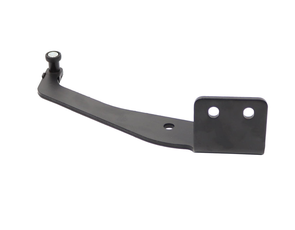 Ford Transit Connect Lower Left Side Slide Loading Door Roller Bottom 2002-20135191808Mk8