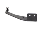 Ford Transit Connect Lower Left Side Slide Loading Door Roller Bottom 2002-20135191808Mk8