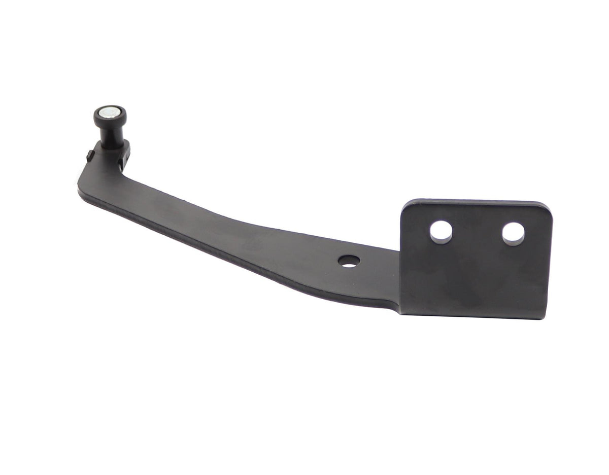 Ford Transit Connect Lower Left Side Slide Loading Door Roller Bottom 2002-20135191808Mk8