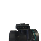 Mass Air Flow Maf Sensor For Ford Puma Focus Fusion 1.4 136 Petrol 1997-2012 1072308