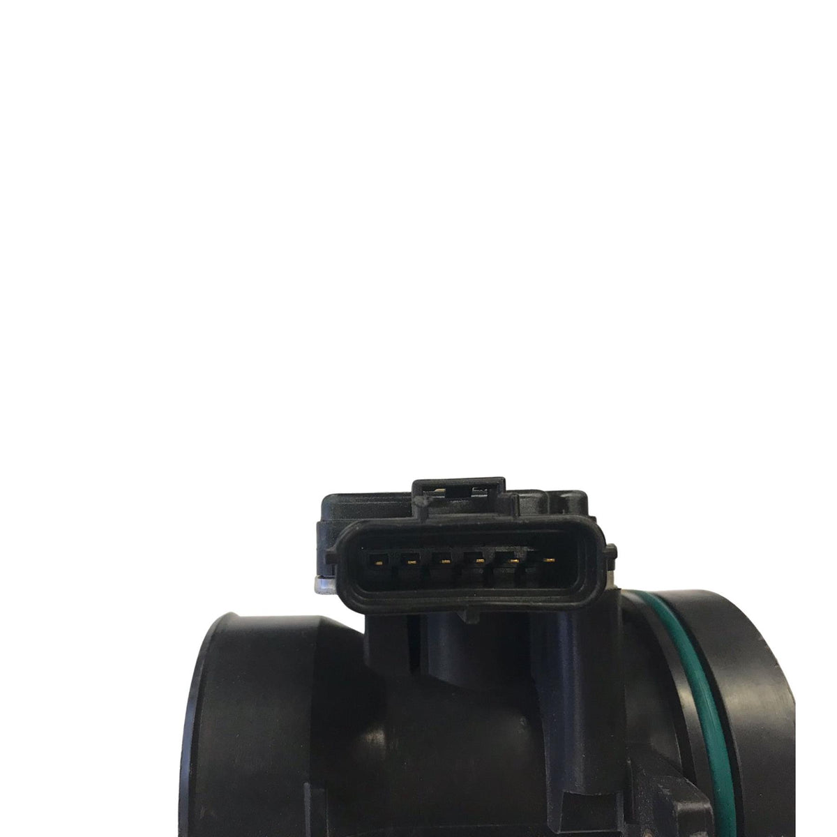 Mass Air Flow Maf Sensor For Ford Puma Focus Fusion 1.4 136 Petrol 1997-2012 1072308