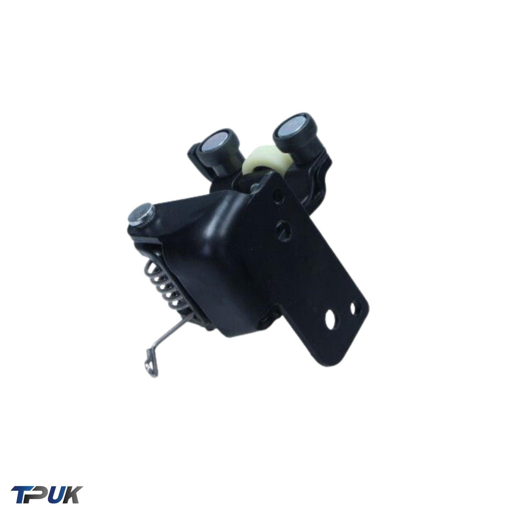 SLIDING DOOR ROLLER FOR TRANSIT CONNECT 1.8 2002-2013 RIGHT DRIVERS SIDE 5191805