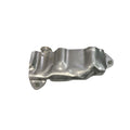 Manifold Heat Shield Cover For Range Rover Evoque Jaguar Xf 2.2 D 2011-2019