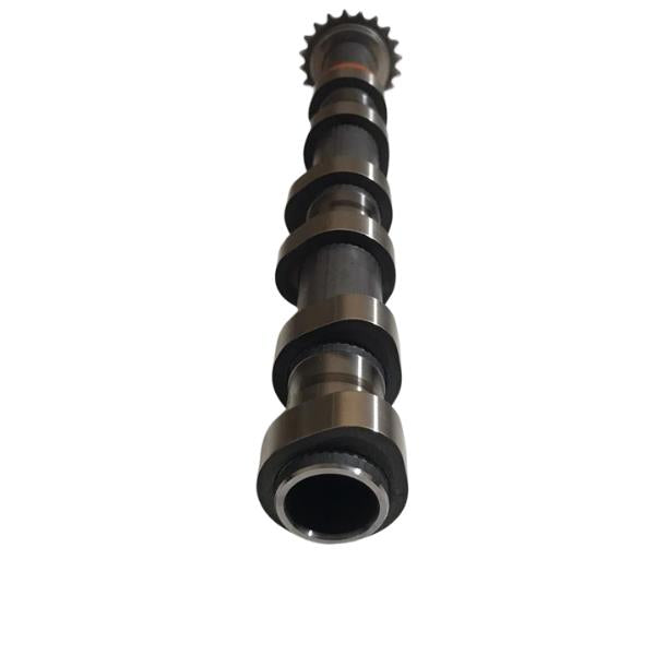 Genuine Land Rover Discovery 4 Inlet Camshaft 4R8Q6A270Ac