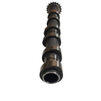 Genuine Land Rover Discovery 4 Inlet Camshaft 4R8Q6A270Ac