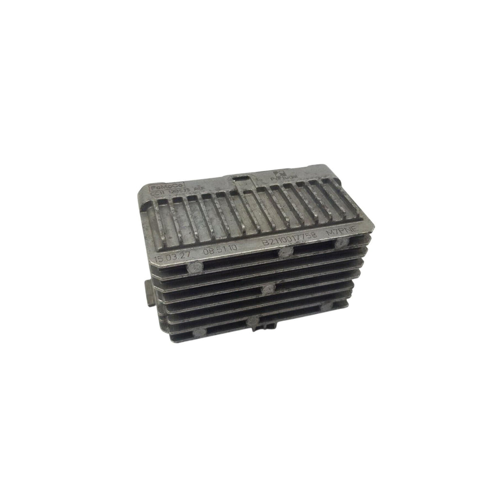 Glow Plug Relay Control Unit Low Miles For Ford Transit Custom 2.2 2012-2022