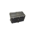 Glow Plug Relay Control Unit Low Miles For Ford Transit Custom 2.2 2012-2022