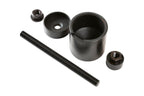 Laser Lower Arm Rear Bush Removal Tool For Ford Transit 2000-2013