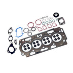 Head Gasket Set For Ford Ecosport Focus Kuga Transit Connect 1.5 Tdci 16V
