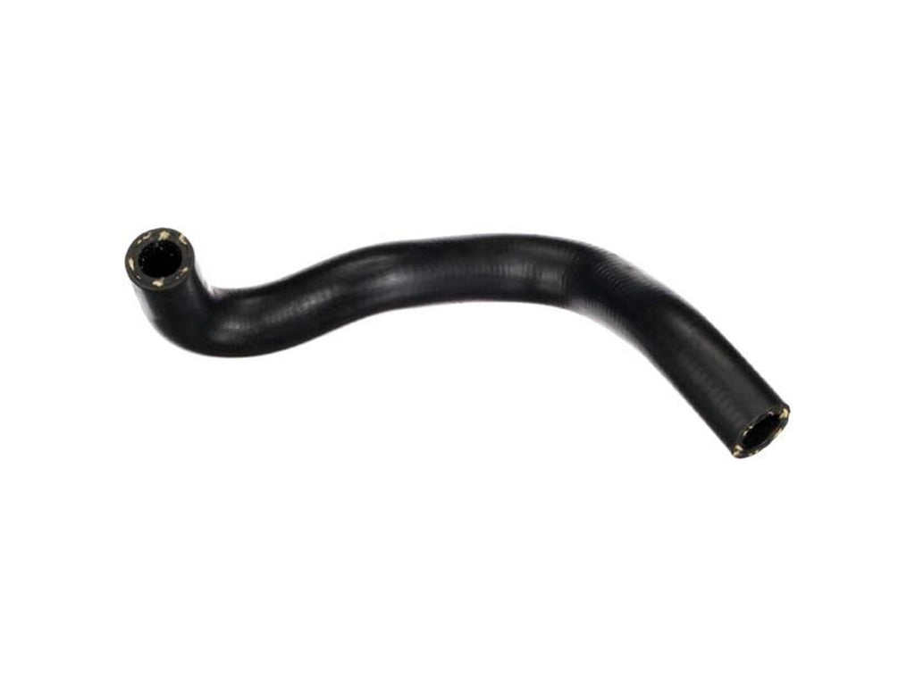 Oil Cooler Hose Pipe For Ford Transit 2.2 2013-2018 Ck3Q8N039Aa 1814760