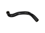 Oil Cooler Hose Pipe For Ford Transit 2.2 2013-2018 Ck3Q8N039Aa 1814760