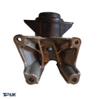 Engine Mount For Land Rover Defender 2.2 2011-2016 Kku500830 Right