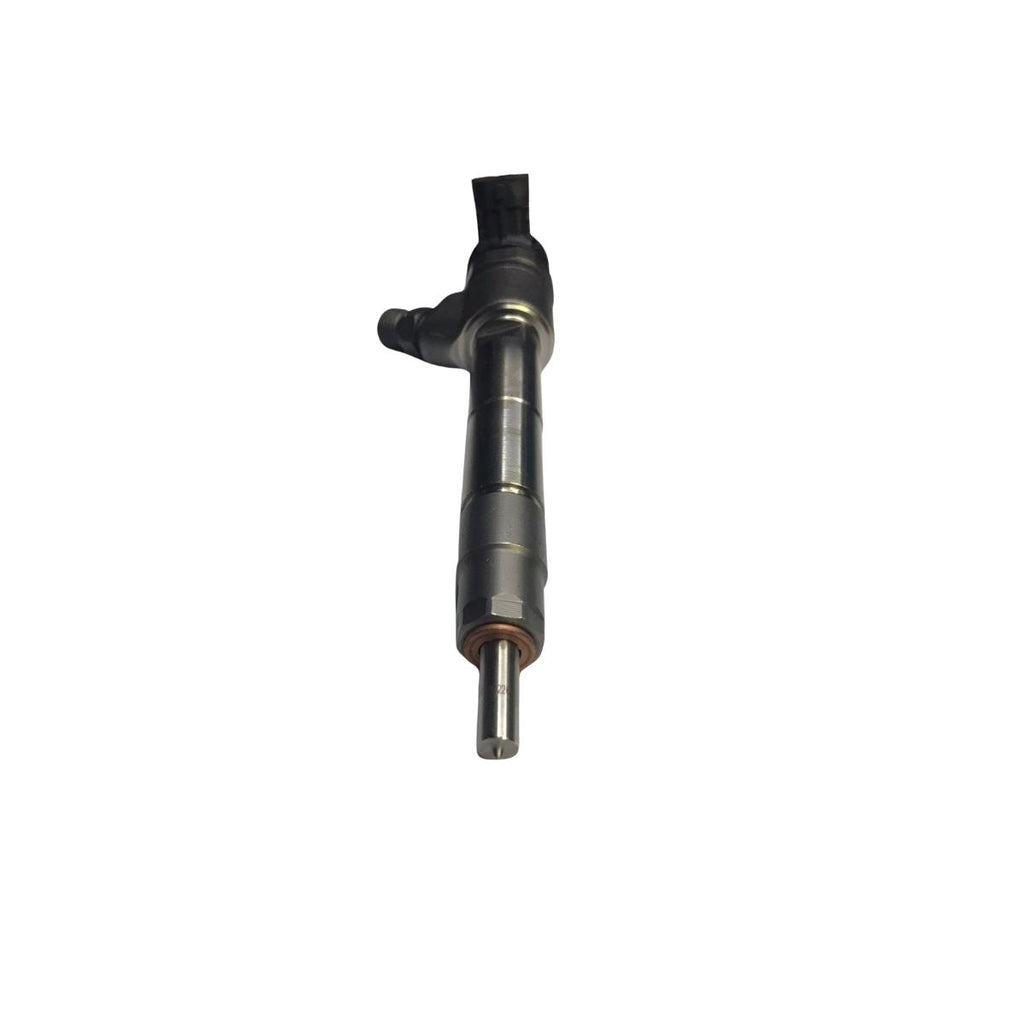 Fuel Injector Fits Transit Custom 2.0 FWD Ecoblue 2023 on PZ3Q9K546AB