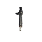 Fuel Injector Fits Transit Custom 2.0 FWD Ecoblue 2023 on PZ3Q9K546AB