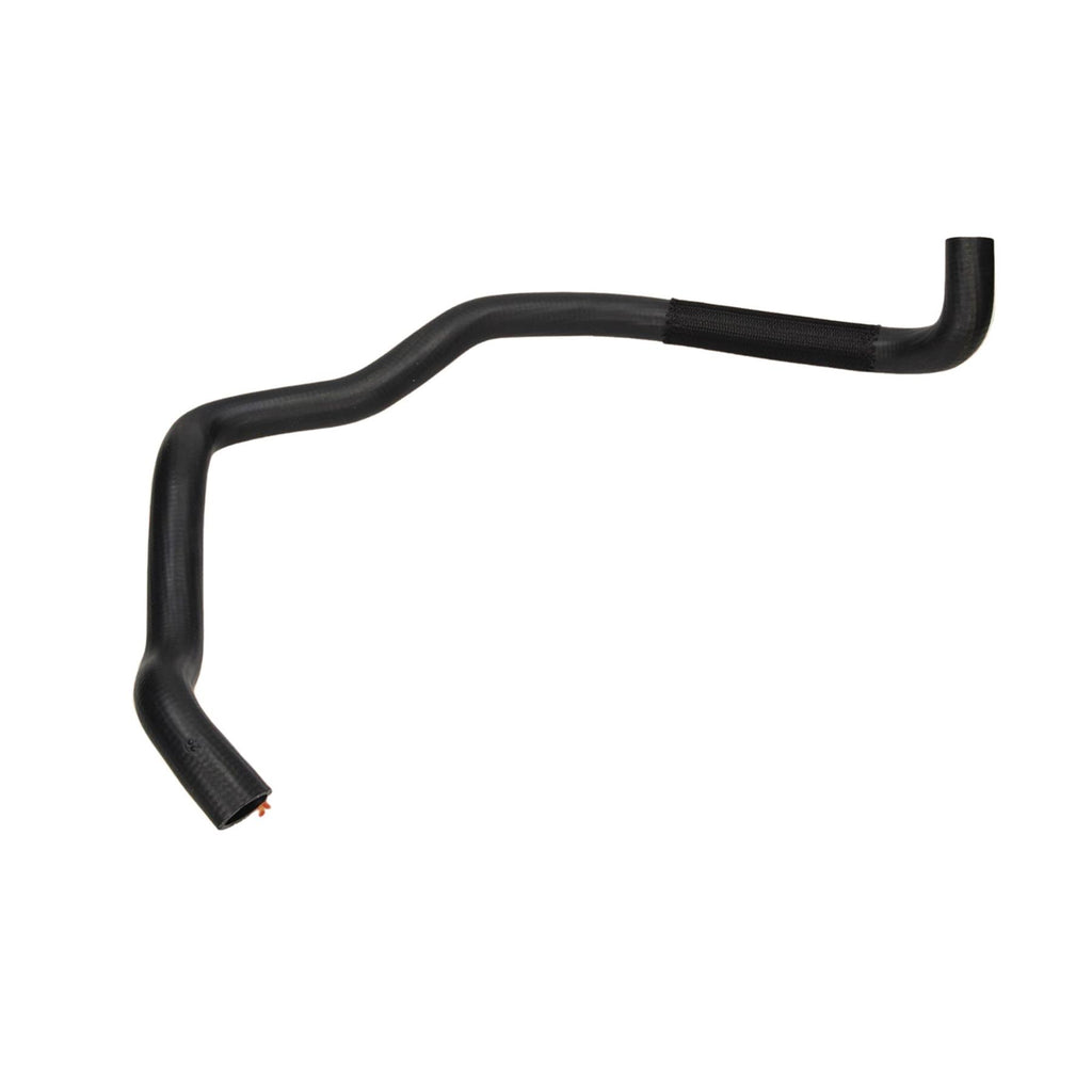 Radiator Hose For Ford Transit Custom 2.0 2015 On 2367151 Gk218C351Be  2287564
