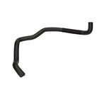 Radiator Hose For Ford Transit Custom 2.0 2015 On 2367151 Gk218C351Be  2287564