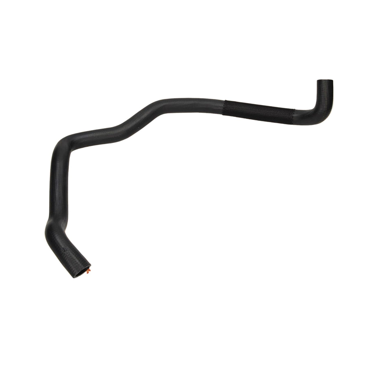 Radiator Hose For Ford Transit Custom 2.0 2015 On 2367151 Gk218C351Be  2287564