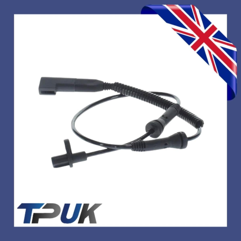 FORD TRANSIT CONNECT REAR ABS SENSOR BRAKE FITS LEFT & RIGHT