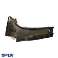 Front Wing Reinforcement Pannel For Ford Transit Connect 2002 On Right Genuine